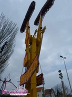 Beaumont-2012-51