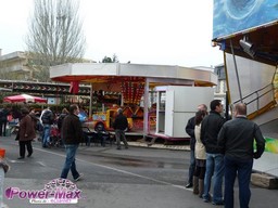 Beaumont-2012-55