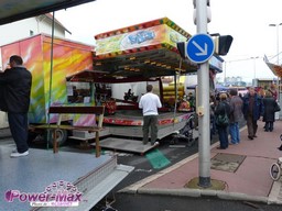 Beaumont-2012-88