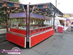 Beaumont-2012-89