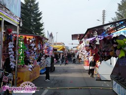 Beaumont-2012-9