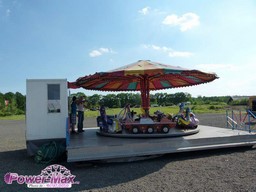 Beckum-All-2012-10