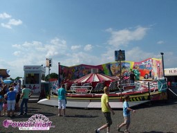 Beckum-All-2012-6