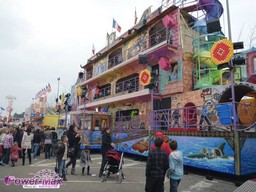 Belfort-2012