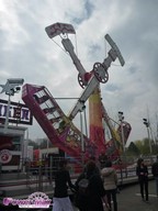 Belfort-2012-11