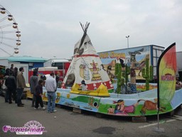 Belfort-2012-12