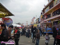 Belfort-2012-15