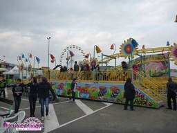 Belfort-2012-16