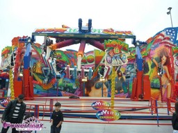 Belfort-2012-17