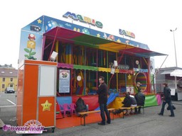 Belfort-2012-18