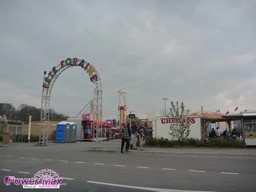 Belfort-2012-19