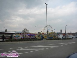 Belfort-2012-2