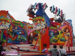 Belfort-2012-20