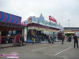Belfort-2012-21