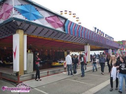 Belfort-2012-22