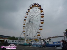 Belfort-2012-23
