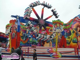 Belfort-2012-24