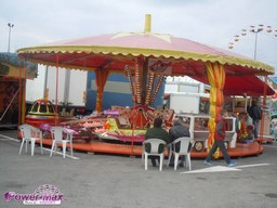 Belfort-2012-27