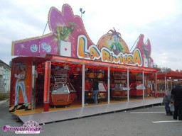 Belfort-2012-28