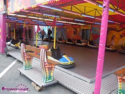 Belfort-2012-29