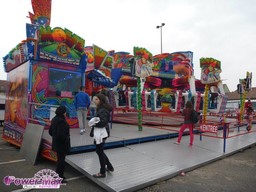Belfort-2012-3