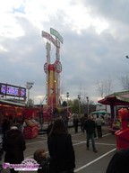 Belfort-2012-31