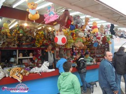 Belfort-2012-35