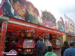 Belfort-2012-38