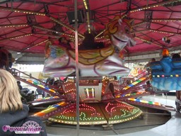 Belfort-2012-39