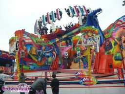 Belfort-2012-4