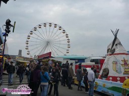 Belfort-2012-5