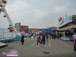 Belfort-2012-6
