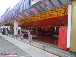 Belfort-2012-61