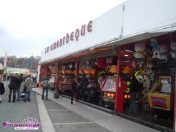 Belfort-2012-64