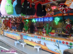 Belfort-2012-69