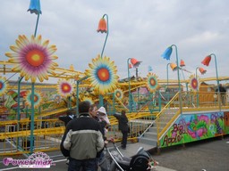Belfort-2012-70