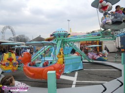 Belfort-2012-71
