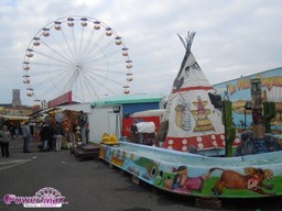 Belfort-2012-73