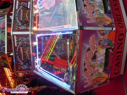Belfort-2012-75