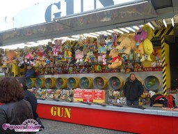 Belfort-2012-76