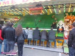 Belfort-2012-77
