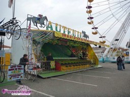 Belfort-2012-78