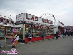 Belfort-2012-9