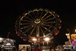 Belgrade-Serbie-2012-100