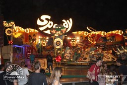 Belgrade-Serbie-2012-12
