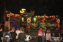 Belgrade-Serbie-2012-13