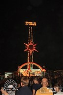 Belgrade-Serbie-2012-14