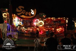 Belgrade-Serbie-2012-15