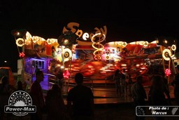 Belgrade-Serbie-2012-16
