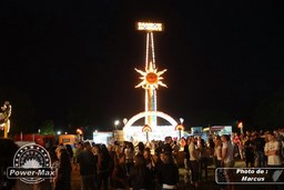 Belgrade-Serbie-2012-18